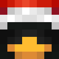 Avatar gracza 30zl