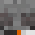 qlynth_