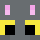 Searpant avatar