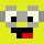 Minion_Graysir Minecraft head