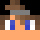 Raysore Minecraft head