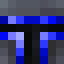 Stoner_3