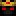 CripLeader