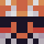 WyldWoods Minecraft head