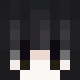 avatar bad skin