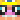 artee