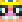artee