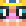 artee
