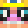 artee
