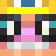 artee