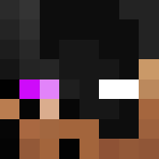 Minecraft profile picture for @Portrayed