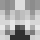 tdl Minecraft head