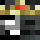 Witherksksk Minecraft head