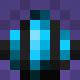 avatar Miwyn skin