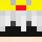 szelag avatar