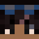 avatar ItzSacrilegio skin