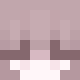 avatar Scuried skin