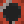 MagicAipox
