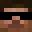 ElDarkone