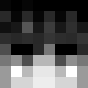 Minecraft profile picture for @Sorting