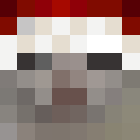wroyaL