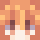 I_Lay_I Minecraft head
