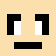 Minecraft profile picture for @Encouraging
