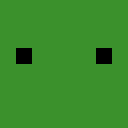 im_a_cube Minecraft-head