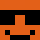 Mantify Minecraft head