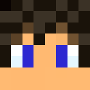 Minecraft profile picture for @Slashing