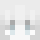 1003ms Minecraft head