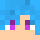 Jiakebi Minecraft head