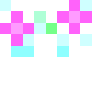 Minecraft profile picture for @Additive