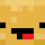 MrVirus_