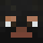 Paulskirch Minecraft head