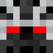 Minecraft profile picture for @Preoccupied