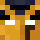 Ownerd Minecraft head