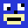 onanipik Minecraft head