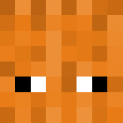 Minecraft profile picture for @skateboard