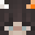 AnPing Minecraft head
