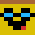 Tytan323