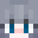 DreAm_F0x
