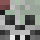 Zedroid Minecraft head