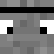 Minecraft profile picture for @Alternative