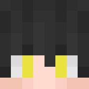 Minecraft profile picture for @Steelers