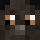 Greatdane2924 Minecraft head