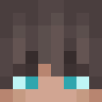 Kairove avatar