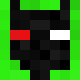 avatar ProFranio skin