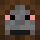 Kiazaiii Minecraft head