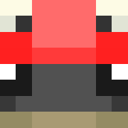 Minecraft profile picture for @grzegus